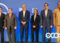 Gobierno presenta nuevo sistema de Permiso de Salida de Menor 100% digital; servicio estará gratuito hasta el 28 de junio