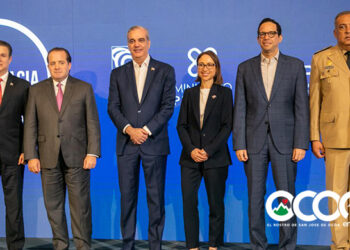 Gobierno presenta nuevo sistema de Permiso de Salida de Menor 100% digital; servicio estará gratuito hasta el 28 de junio