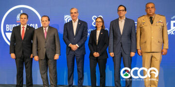 Gobierno presenta nuevo sistema de Permiso de Salida de Menor 100% digital; servicio estará gratuito hasta el 28 de junio