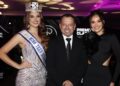 Premium Class Modeling Academy celebra su segundo aniversario con desfile de moda y coronación de Miss Teen Mundial RD 2026