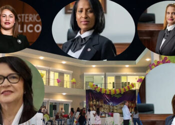 Sabana Larga será sede este sábado de conversatorios sobre familia, juventud y prevención social