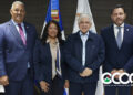 Legisladores ocoeños buscan acelerar ejecución de proyectos paralizados en la provincia