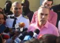 Caso Llenas: una pena cumplida y una herida lastimada por el mediatismo