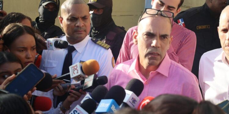 Caso Llenas: una pena cumplida y una herida lastimada por el mediatismo