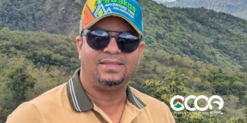 Mayoría de bachilleres de Ocoa no puede ingresar a la universidad por falta de oportunidades