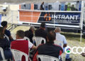 Ciudadanos denuncian aparición de multas irregulares durante operativo de licencias en Ocoa