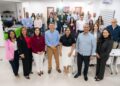 ETED lanza la Sala de Energía y Sostenibilidad un espacio de fortalecimiento de capacidades para la transición energética y digital