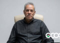 Exdiputado y exgobernador Abraham Martínez es electo presidente de Dumiocoa para el período 2026-2028