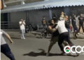 Alertan sobre daños físicos y emocionales por peleas de boxeos sin la mayor protección
