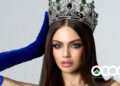 Crismar Echavarría: la voz de la diáspora que rompe estereotipos y aspira a la corona de Miss Grand RD