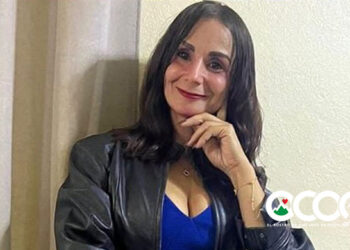 Encuentran sana y salva mujer reportada como desaparecida en sector el Cocal de Ocoa