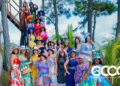 Ocoa anuncia la sexta edición del Festival del Sombrero 2026