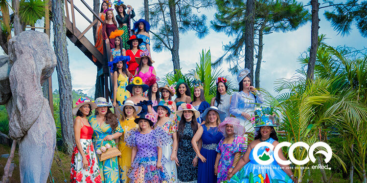 Ocoa anuncia la sexta edición del Festival del Sombrero 2026