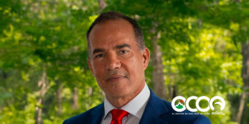 Conozca los actos fúnebres de Ignacio Joga Isa