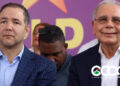 Danilo Medina: en Ocoa  “No estamos buscando dirigentes; ellos nos están llamando para entrar al PLD”