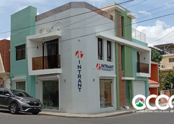 INTRANT abrirá oficina en Ocoa para acercar sus servicios a la ciudadanía