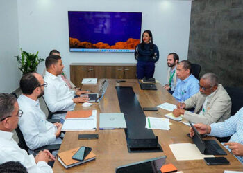 ETED avanza en la integración de las mejores prácticas de gestión ambiental