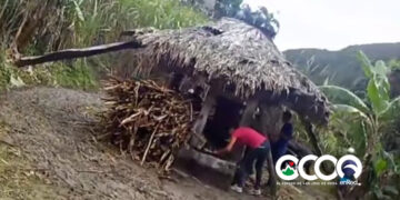 Pondrán en circulación este viernes  obra sobre los trapiches y el cultivo de caña en Ocoa
