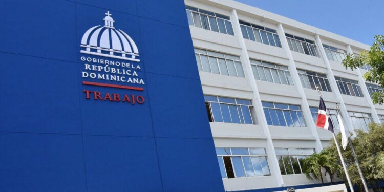 Ministerio de Trabajo reitera que el jueves de Corpus Christi no es laborable