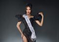 Maité Tiburcio apuesta por la educación y el compromiso social en su camino a Miss República Dominicana Universo 2026
