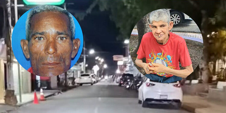 Muere hombre que resultó gravemente herido  al asistir a mujer accidentada