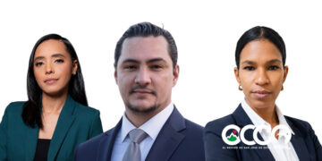 Tres ocoeños son seleccionados para representar al país en el Youth Leadership Certification Cambridge 2026