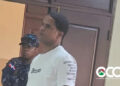 Condena en Ocoa no fue por 32 aguacates, sino por años de robos, afirma productor