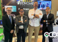 Tecnomed Caribbean lleva imagen Elite al Congreso Internacional Veterinario Vetlogica 2026