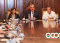 Consejo de Ministros aprueba la Política Presupuestaria 2027