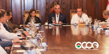 Consejo de Ministros aprueba la Política Presupuestaria 2027