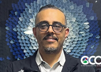 Centro de Atención Primaria y Especialidades (CAPE), incorpora servicios de Ortopedia y Traumatología