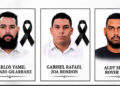 Trágedia en Baní: seis fallecidos en accidente de tránsito y caída de vehículo al río Nizao