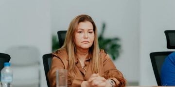 Gobernación defiende la imagen de San José de Ocoa: «No puede ser definida por las acciones de unos pocos