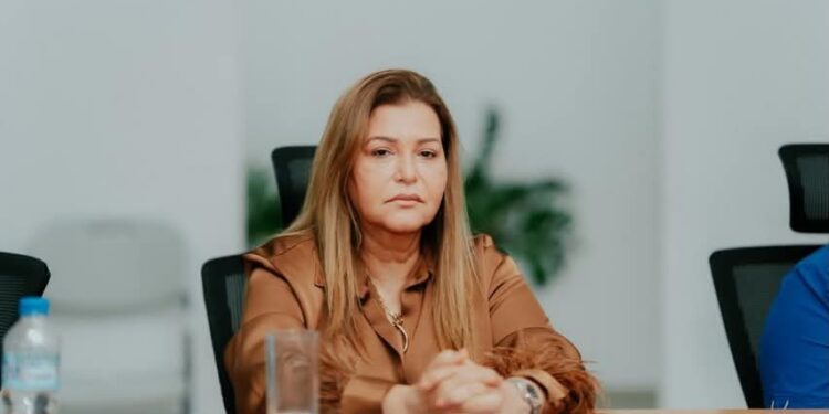 Gobernación defiende la imagen de San José de Ocoa: «No puede ser definida por las acciones de unos pocos