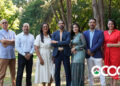 Dr. Luis Restituyo es escogido como nuevo presidente Colegio de Cirujanos