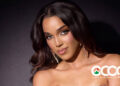Melissa Núñez, gana el Miss Universo República Dominicana 2026