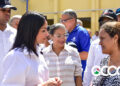 Interior y Policía fortalece la prevención y la convivencia comunitaria mediante jornadas interinstitucionales Garantía de Paz en tu Comunidad