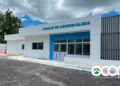Director del Hospital San José anuncia próxima inauguración del Centro de Hemodiálisis y Pie Diabético