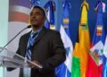 Ingeniero Danilo Tejeda regresa  a dirigir Obras Públicas en Ocoa