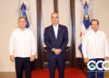 FAO declara RD da un ejemplo al mundo al salir del mapa del hambre*