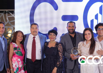 La Comunidad CEO Inmobiliario RD celebra su segundo aniversario consolidando una cultura de alianza y colaboración