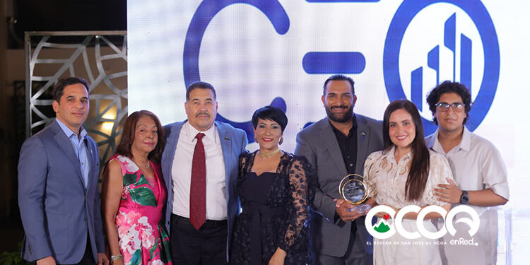 La Comunidad CEO Inmobiliario RD celebra su segundo aniversario consolidando una cultura de alianza y colaboración