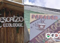 Descalzo Ecolodge.
