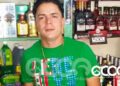 Identifican comerciante ahogado en balneario en Los Ranchitos