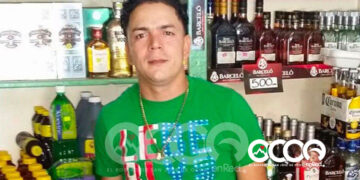 Identifican comerciante ahogado en balneario en Los Ranchitos