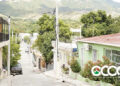 Edesur inicia programa de rehabilitación y modernización de redes en San José de Ocoa