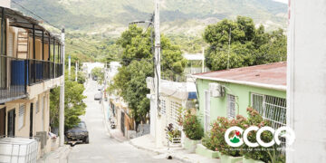 Edesur inicia programa de rehabilitación y modernización de redes en San José de Ocoa