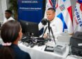 Pasaporte en Ruta llega a San José de Ocoa para facilitar solicitud y renovación del pasaporte