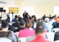 MotoCom realiza primer encuentro con conductores para fortalecer la seguridad y el crecimiento de la plataforma