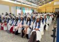 Politécnico José Núñez de Cáceres celebra su VII Graduación de Bachilleres 🎓